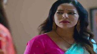 Garam Masala Part 02 Ullu Originals Web Series 4