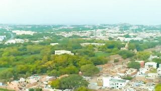 Garam Masala Part 02 Ullu Originals Web Series 4