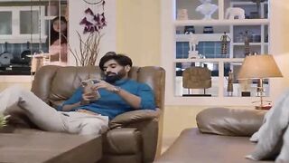 Garam Masala Part 02 Ullu Originals Web Series 4