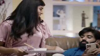 Garam Masala Part 02 Ullu Originals Web Series 4