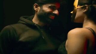Garam Masala Part 02 Ullu Originals Web Series 4