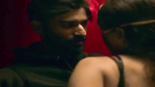 Garam Masala Part 02 Ullu Originals Web Series 4