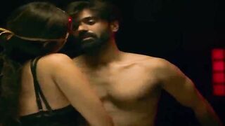 Garam Masala Part 02 Ullu Originals Web Series 4