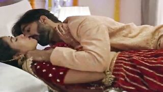 Palang Tod Siskiyaan Season 04 Part 01 Ullu Originals Web Series 4