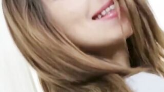 Mofos - I Know That vagina with mouth - 19 Year Older in Tutu Can't Stop Cumming starring Joseline
