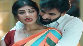 Palang Tod Siskiyaan Season 04 Part 02 Ullu Originals Web Series 5