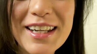 Mofos - Shes A Freak - Dressing Room Sex Toy starring Linda Lay