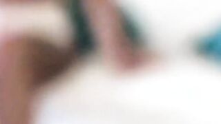Mofos - Latina Sex Tapes - Sexting Latina Makes House Call starring Gina Valentina and