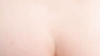 Babe Coed Amina Fara Gets Facial after