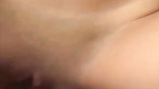 Barely Legal Latina Amateur Fucked Hard