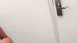 Mofos - Nikki Chase's Backdoor Vacation Promise