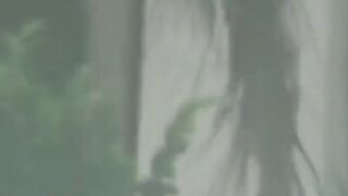 Mofos - Cutie St. Patricks day party.mp4