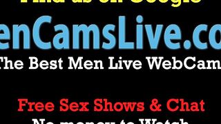 "Erotic Sensuality - Black Goddess Masturbates with Dildo"