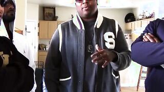 Mofos - Alysha Rylee Wants some bbc in the Back Door