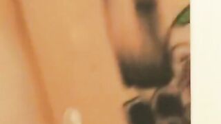 Mofos - Land lord has some fun with goddess barely legal