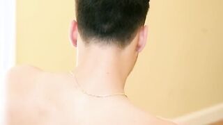 Mofos - Big Ass Blonde Mickey Blue Makes Sex Scene For Her Ex