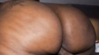 long booty tbooty rides stretch3x cowboy