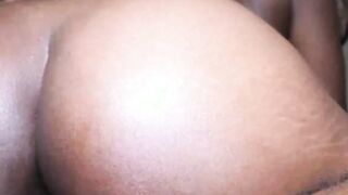 blu meree thick booty face stylepipedher