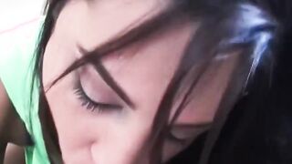 Mofos - Latina Sex Tapes - Forget the Ex With Sex starring Nikki Chase
