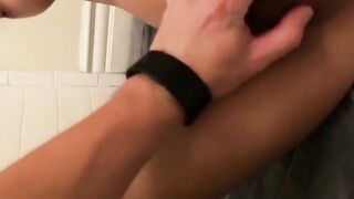 Mofos - I Know That sluts - Cute Little oriental Gf starring Marica Hase
