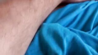 Mofos - Latina Sex Tapes - Itty Bitty Yellow String Bikini ,Layla Luxx