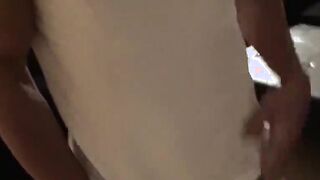 Mofos - Latina Sex Tapes - beauty Santa Surprise , Lola Foxx