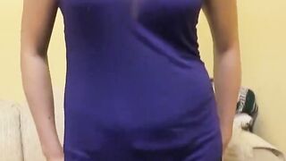 Mofos - Pervs On Patrol - Shes Amazingly Hot Babe at Workin the Bar starring Tracey