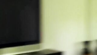 Mofos - Pervs On Patrol - Lesbian Shower Tease , Anastasia Morna and Alaina Fox