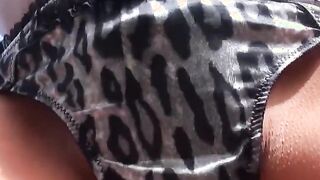 Mofos - Shes A Freak - Kinky babe Happy Fun Fucked , Olivia hot