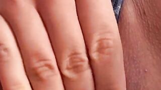 Mofos - Shes A Freak - Kinky babe Happy Fun Fucked , Olivia hot