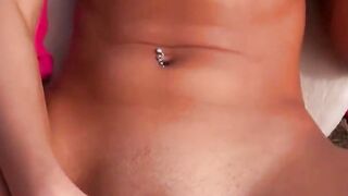 Mofos - Shes A Freak - Kinky babe Happy Fun Fucked , Olivia hot