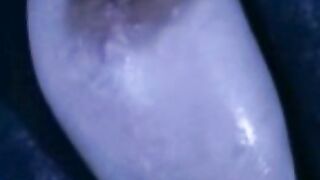 Tentacle Sex and Alien Sperm