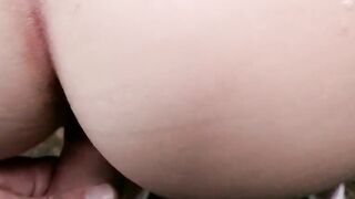 Mofos - Public Pick Ups - Euro Hotties Bombshell Amateur Twat , Lulu Love