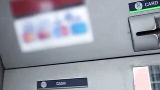 Mofos - Outside Pick Ups - Huge Titties Euro Chicks Epic Facial starring Samantha Blaze