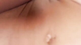 Mofos - Outside Pick Ups - Huge Titties Euro Chicks Epic Facial starring Samantha Blaze