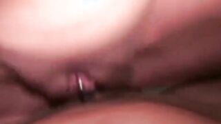 MOFOS - Victoria White - An Anal Vacation