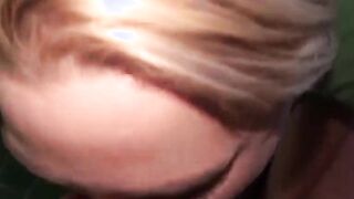 MOFOS - Victoria White - An Anal Vacation