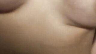 Mofos - Danni Cole - Sausage Hungry Latina