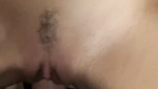 Mofos - Danni Cole - Sausage Hungry Latina