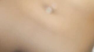 Mofos - Danni Cole - Sausage Hungry Latina