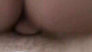 Mofos - Danni Cole - Sausage Hungry Latina