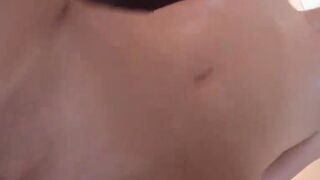 MOFOS - Staci Silverstone is Wet And Easy, from bathtub to dick sucking
