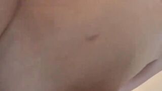 MOFOS - Staci Silverstone is Wet And Easy, from bathtub to dick sucking