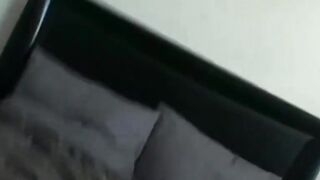 MOFOS - Charity Bangs - Making Porn Is An Art