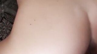 MOFOS - Charity Bangs - Making Porn Is An Art