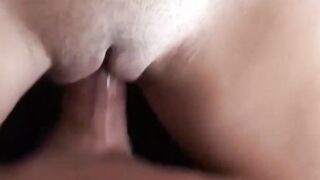 MOFOS - Charity Bangs - Making Porn Is An Art