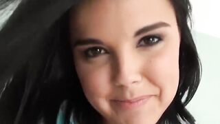 MOFOS - Cute teenagers Dillion Harper wants sex 24 7