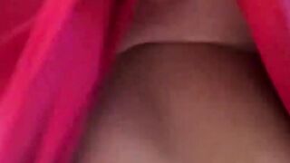 Mofos - I Know That chick - No Way Steak and Oral Sex Day , Lacy