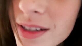 Mofos - I Know That chick - No Way Steak and Oral Sex Day , Lacy