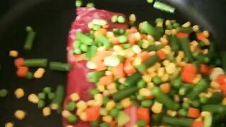 Mofos - I Know That chick - No Way Steak and Oral Sex Day , Lacy